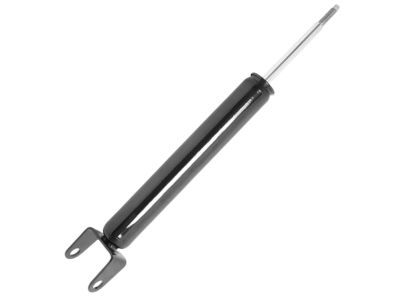 Mopar 68069851AC ABSORBER-Suspension