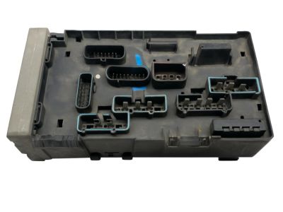 Chrysler R4727079AF
