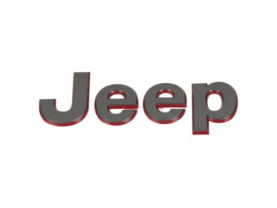 Jeep 55112901AB