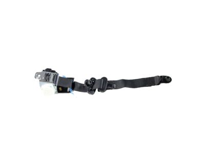 Jeep 6AC41TX7AE