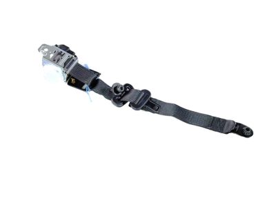 Jeep 6AC41TX7AE