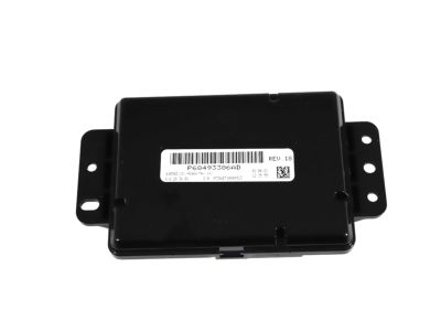 Ram 68493386AD