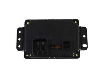 Ram 68493386AD