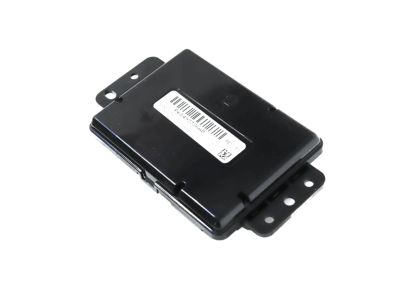 Ram 68493386AD