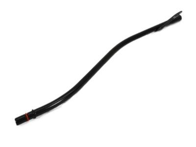 Chrysler 300 Dipstick Tube - 4792868AA