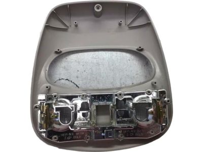 Jeep SF611L2AA