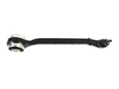 Mopar 4670508AE STRUT-Tension