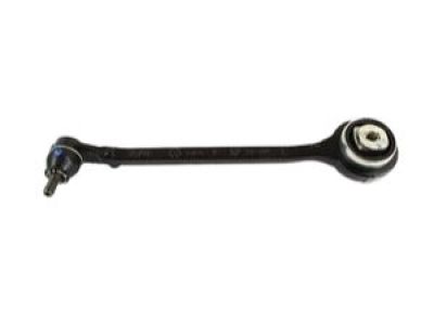 Mopar 4670508AE STRUT-Tension