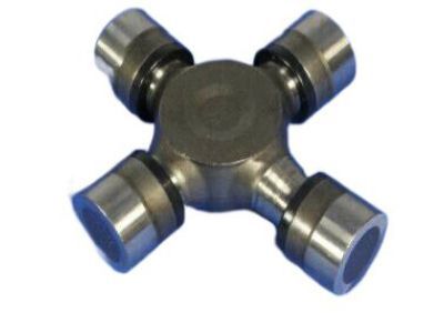 Dodge Ram 4500 Universal Joint - 68036720AA