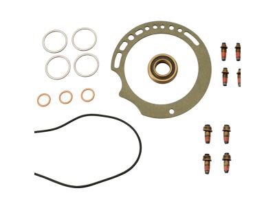 Chrysler 68034251AA