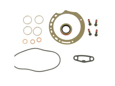 Chrysler 68034251AA