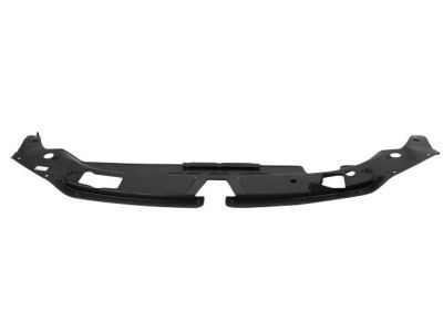 Mopar 68294551AC Seal-Radiator Upper