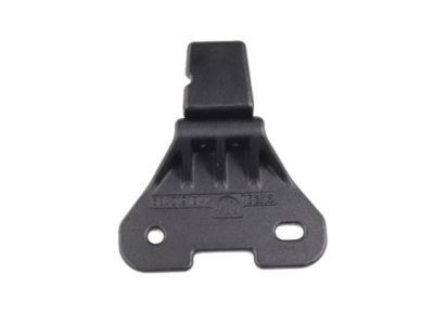 Mopar 68421918AA Latch