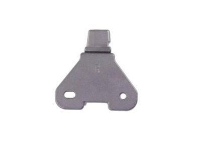 Mopar 68421918AA Latch