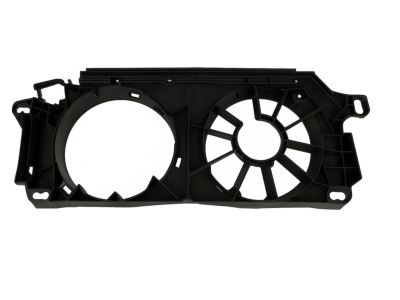 Dodge 68013664AA