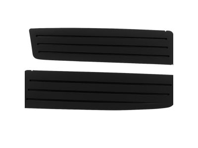 Jeep 68032494AA
