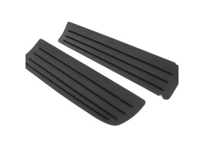 Jeep 68032494AA