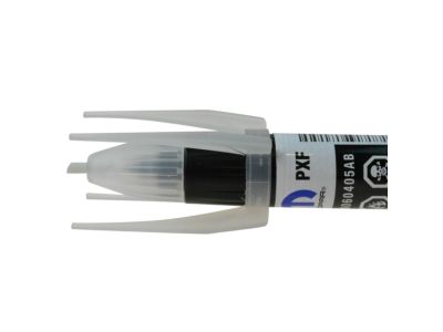 Mopar 68060405AA TOUCHUPBRUSH