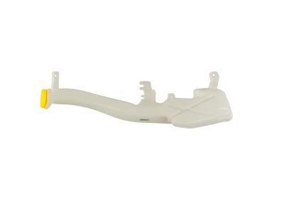 Dodge 68360804AB