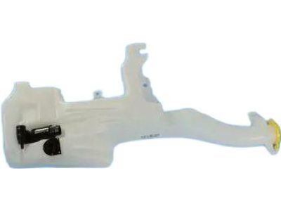 Dodge 68360804AB