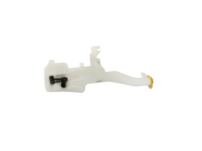 Dodge 68360804AB