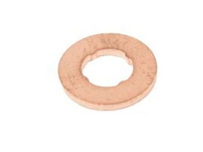 Ram Fuel Injector Seal - 68299403AA