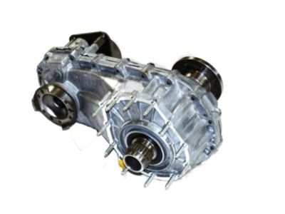 RL105928AC Mopar Case-NVG140 Product Photo 1 of 1