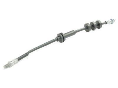 68213497AC Mopar Line-Brake Product Photo 1 of 4