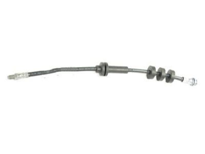 68213497AC Mopar Line-Brake Product Photo 2 of 4