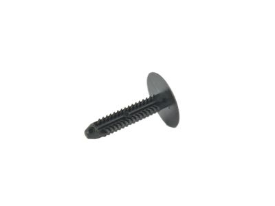 Jeep 68295113AA