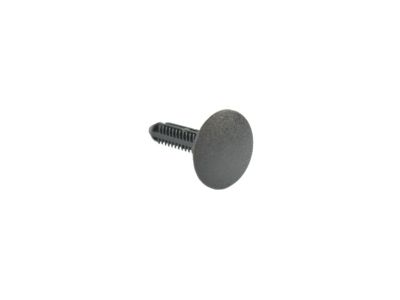 Jeep 68295113AA