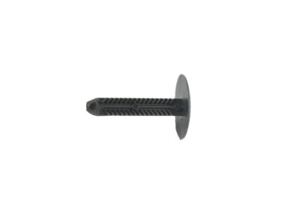 Jeep 68295113AA