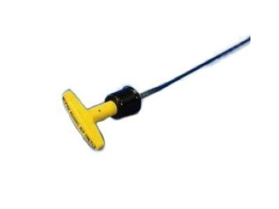 Ram 5500 Dipstick - 4627905AC