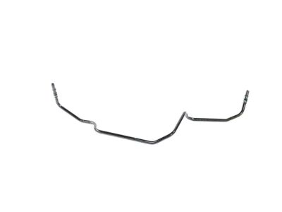 Jeep 52030492AC