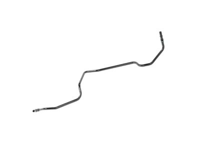 Jeep 52030492AC