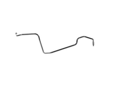 Jeep 52030492AC