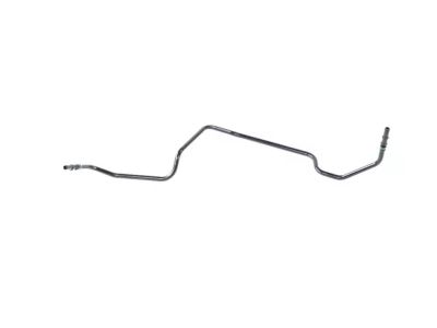 Jeep 52030492AC