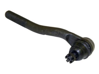 Jeep Grand Cherokee Drag Link - 52088869AA