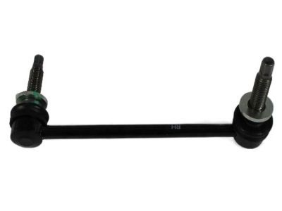 Mopar 4895482AC Link-STABILIZER Bar