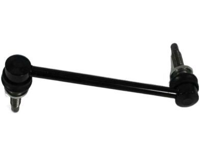 Dodge Sway Bar Link - 4895482AC