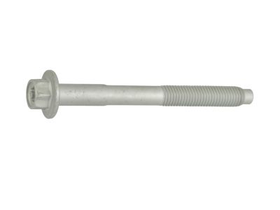 Jeep 6511473AA