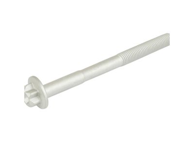 Jeep 6511473AA