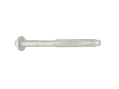 Jeep 6511473AA