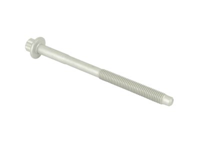 Jeep 6511473AA