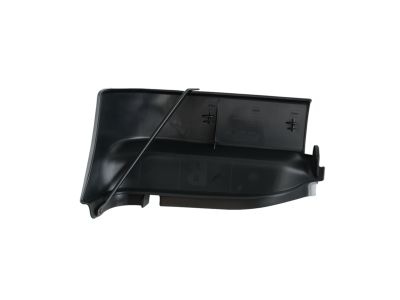 Jeep 55155668AB