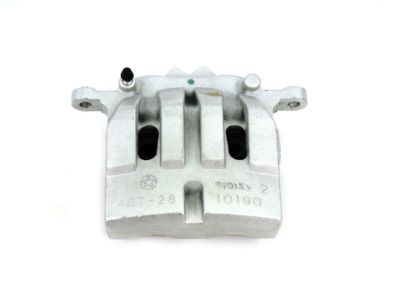 Jeep 68212010AA