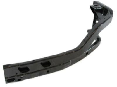 Mopar 55359645AB Radiator Housing