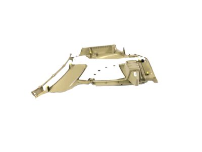 Jeep 7BT481L1AA