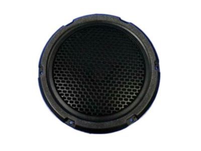Mopar 68043035AC Speaker-Sub WOOFER