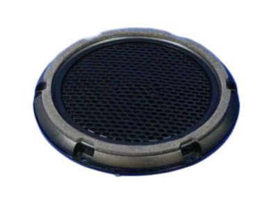 Mopar 68043035AC Speaker-Sub WOOFER